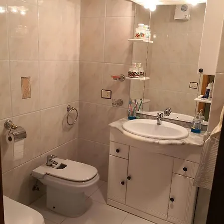 Alexander's Flat Melide