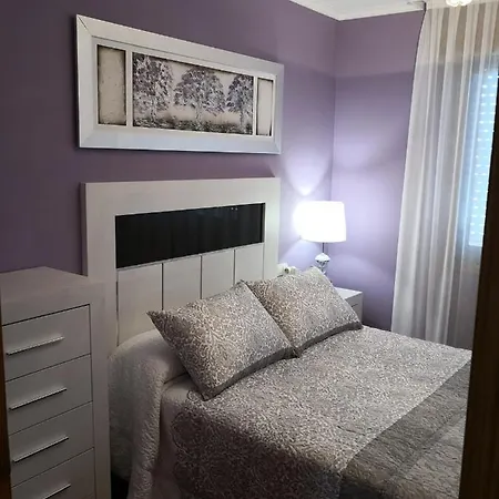 Alexander's Flat *