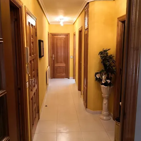 Alexander's Flat Melide